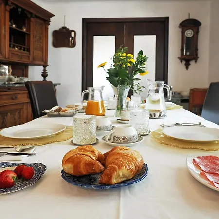 B & B Da Lella-3